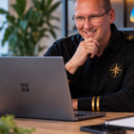 Copilot tekst uitleggen